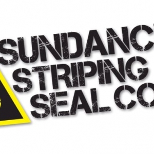 Photo of Sundance Striping & Seal Coating, LLC