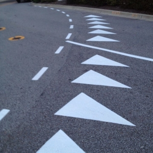 Photo of Sundance Striping & Seal Coating, LLC