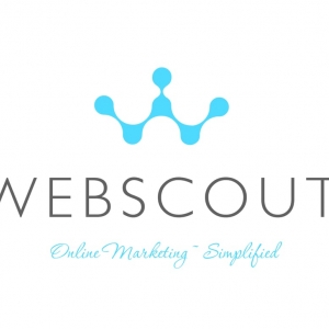Photo of WebScout