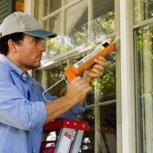 Elmsford The Home Insulators - Greenburgh