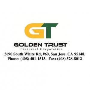 Photo of Golden Trust