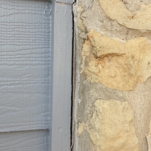 Photo of Craftsman Paint and Remodel