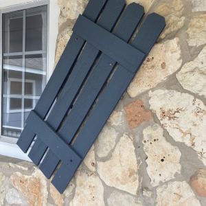 Photo of Craftsman Paint and Remodel