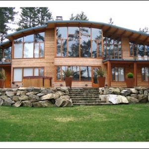 Photo of Sunshine Window Cleaning & Property Services