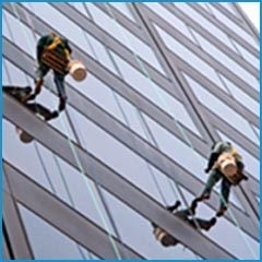 Photo of Sunshine Window Cleaning & Property Services