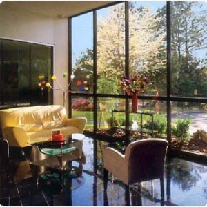 Photo of Sunshine Window Cleaning & Property Services
