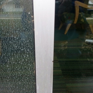 Photo of Sunshine Window Cleaning & Property Services