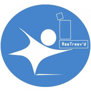 Photo of ReeTreev'd