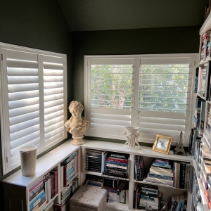 Photo of Shutter Heaven