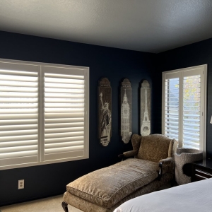 Photo of Shutter Heaven