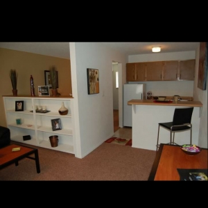 Photo of Apple Lane Apartments