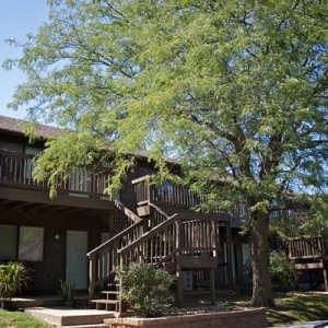 Photo of Apple Lane Apartments