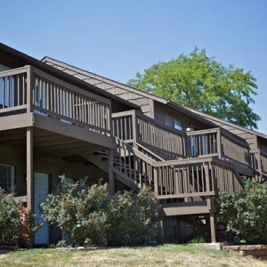 Photo of Apple Lane Apartments