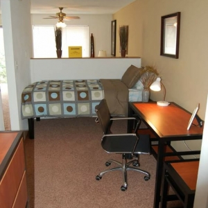 Photo of Apple Lane Apartments