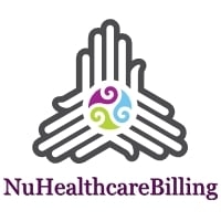 Photo of Nu Healthcare Billing