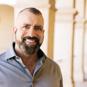 Photo of Mick Frasca, Realtor