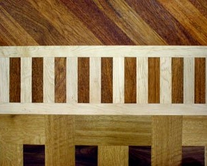 Photo of Eastside Floor Services