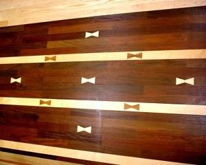 Photo of Eastside Floor Services
