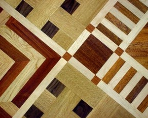 Photo of Eastside Floor Services