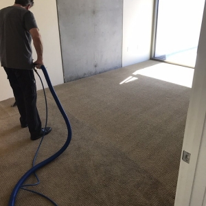 Photo of Royalty Carpet Cleaning