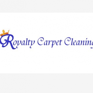 Photo of Royalty Carpet Cleaning