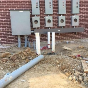 Photo of Sanchez Electrical