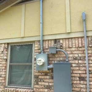 Photo of Sanchez Electrical
