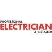 Photo of Sanchez Electrical