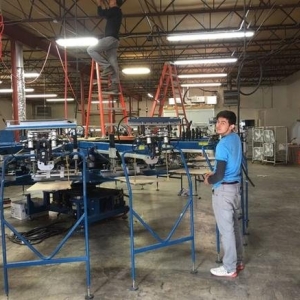 Photo of Sanchez Electrical