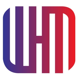 Photo of We Handle Media