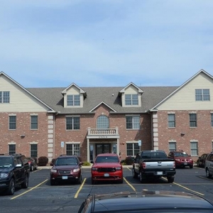 Photo of Shankland Financial Advisors