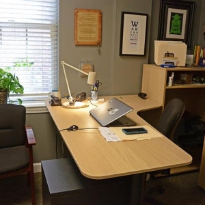 Photo of Shankland Financial Advisors