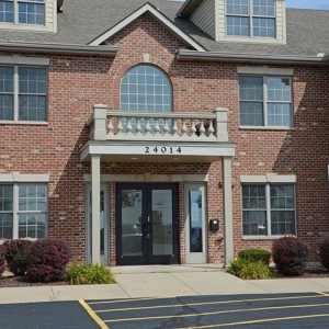 Photo of Shankland Financial Advisors
