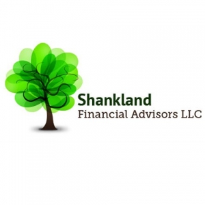 Photo of Shankland Financial Advisors