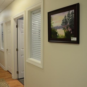 Photo of Shankland Financial Advisors