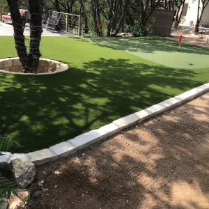 Photo of Synthetic Turf World