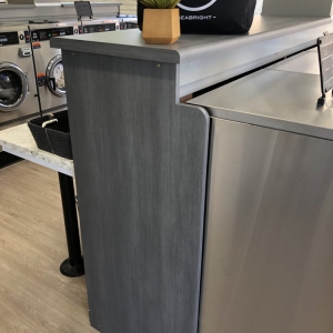 Photo of Chip's Custom Creations