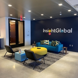 Photo of Insight Global