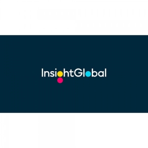 Photo of Insight Global
