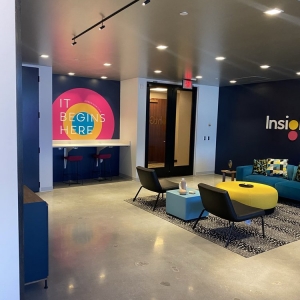 Photo of Insight Global