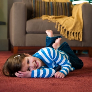 Photo of Oxi Fresh Carpet Cleaning