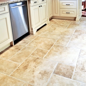 Photo of Oxi Fresh Carpet Cleaning