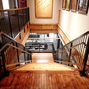 Photo of Phoenix Creative