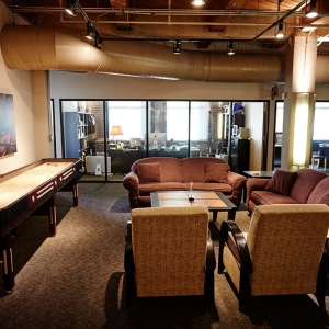 Photo of Phoenix Creative