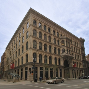 Photo of Phoenix Creative