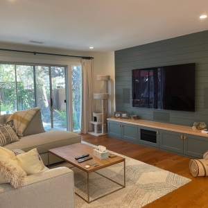 Photo of Signature Kitchen & Bath Design