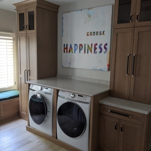 Photo of Signature Kitchen & Bath Design