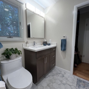 Photo of Signature Kitchen & Bath Design