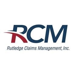 Poway Rutledge Claims Management