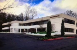 Photo of Traxton CPA, P.C.
